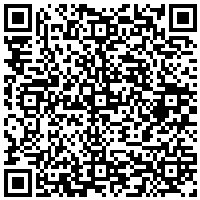 QR Code for bitcoin:bitcoin:bitcoin:bitcoin:bitcoin:bitcoin:bitcoin:bitcoin:bitcoin:bitcoin:bitcoin:bitcoin:3JB5BQi7uWxTGiyhjn2ez1KLNNEBxDF5GL