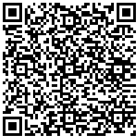 QR Code for bitcoin:bitcoin:bitcoin:bitcoin:bitcoin:bitcoin:bitcoin:bitcoin:bitcoin:bitcoin:bitcoin:bitcoin:3JB6TD8hodkfPMe96Rk5vmVjTDGcVAMjDk