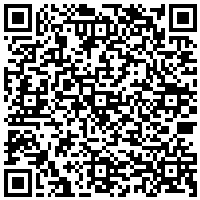 QR Code for bitcoin:bitcoin:bitcoin:bitcoin:bitcoin:bitcoin:bitcoin:bitcoin:bitcoin:bitcoin:bitcoin:bitcoin:3JB6UFWLMXE5DNAbyNW7A4mZ44ShDLW1ny