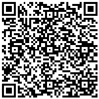 QR Code for bitcoin:bitcoin:bitcoin:bitcoin:bitcoin:bitcoin:bitcoin:bitcoin:bitcoin:bitcoin:bitcoin:bitcoin:3JB75ANk9LsRs9JojbJvNZ2RgSispFoxy2