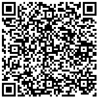 QR Code for bitcoin:bitcoin:bitcoin:bitcoin:bitcoin:bitcoin:bitcoin:bitcoin:bitcoin:bitcoin:bitcoin:bitcoin:3JB7UmTFVruTwBXnkjB128QsGevDGNQkuy