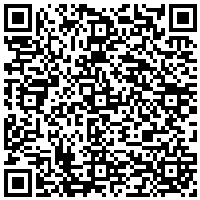QR Code for bitcoin:bitcoin:bitcoin:bitcoin:bitcoin:bitcoin:bitcoin:bitcoin:bitcoin:bitcoin:bitcoin:bitcoin:3JB7cDPpWWUH3HaCiJFk1JLjANj1CkVenS
