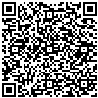 QR Code for bitcoin:bitcoin:bitcoin:bitcoin:bitcoin:bitcoin:bitcoin:bitcoin:bitcoin:bitcoin:bitcoin:bitcoin:3JB7nffVtBrhsgDm8SRibYwUAx9AVfqWQs
