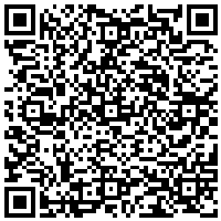 QR Code for bitcoin:bitcoin:bitcoin:bitcoin:bitcoin:bitcoin:bitcoin:bitcoin:bitcoin:bitcoin:bitcoin:bitcoin:3JB894JxaHGWr1LmAUM1XDbPzTkVaZcT1F