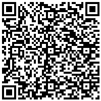 QR Code for bitcoin:bitcoin:bitcoin:bitcoin:bitcoin:bitcoin:bitcoin:bitcoin:bitcoin:bitcoin:bitcoin:bitcoin:3JB9LDRBX7WuoXZ8KdGg64Nsqor3rwwD1Y