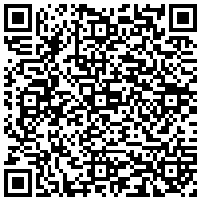 QR Code for bitcoin:bitcoin:bitcoin:bitcoin:bitcoin:bitcoin:bitcoin:bitcoin:bitcoin:bitcoin:bitcoin:bitcoin:3JB9ViiEGjF6ptgc8fi6AHHNcxYpKdzpy4