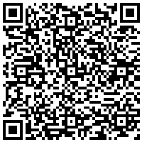 QR Code for bitcoin:bitcoin:bitcoin:bitcoin:bitcoin:bitcoin:bitcoin:bitcoin:bitcoin:bitcoin:bitcoin:bitcoin:3JB9qoPftQLMnkXuyxw7YiRWKmhGZc2R7H