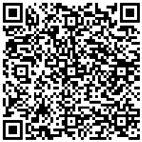 QR Code for bitcoin:bitcoin:bitcoin:bitcoin:bitcoin:bitcoin:bitcoin:bitcoin:bitcoin:bitcoin:bitcoin:bitcoin:3JBC2LLeuNpGDmLfQZ4sQ7bkhU5aFxviAJ