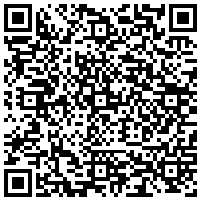 QR Code for bitcoin:bitcoin:bitcoin:bitcoin:bitcoin:bitcoin:bitcoin:bitcoin:bitcoin:bitcoin:bitcoin:bitcoin:3JBErQAvsg64LyvNpgSWRCzjAtQ9EyAwPE