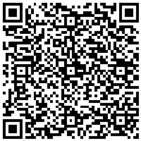 QR Code for bitcoin:bitcoin:bitcoin:bitcoin:bitcoin:bitcoin:bitcoin:bitcoin:bitcoin:bitcoin:bitcoin:bitcoin:3JBH7XBUxshFqaDDLqAjRkBey6t8jNTDiA