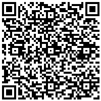 QR Code for bitcoin:bitcoin:bitcoin:bitcoin:bitcoin:bitcoin:bitcoin:bitcoin:bitcoin:bitcoin:bitcoin:bitcoin:3JBHJ81bHVvZhmgUNxzrttrWvbGEC2N1gf