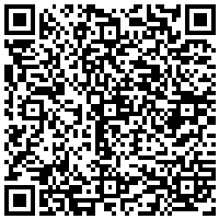 QR Code for bitcoin:bitcoin:bitcoin:bitcoin:bitcoin:bitcoin:bitcoin:bitcoin:bitcoin:bitcoin:bitcoin:bitcoin:3JBHerexjexTeUpYWfg9p9sBZVaNNPV63q