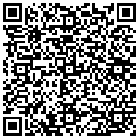 QR Code for bitcoin:bitcoin:bitcoin:bitcoin:bitcoin:bitcoin:bitcoin:bitcoin:bitcoin:bitcoin:bitcoin:bitcoin:3JBJ5mqckzUkiU2B57YBh2TiVbhoUMkH2J