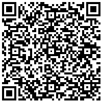 QR Code for bitcoin:bitcoin:bitcoin:bitcoin:bitcoin:bitcoin:bitcoin:bitcoin:bitcoin:bitcoin:bitcoin:bitcoin:3JBJZ3f2L4uFN2QZNCZP5RMJdzhDdLEGBk