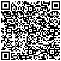 QR Code for bitcoin:bitcoin:bitcoin:bitcoin:bitcoin:bitcoin:bitcoin:bitcoin:bitcoin:bitcoin:bitcoin:bitcoin:3JBJanSrBUBbnFhQ2NiM4yGrBWzZHbHZtw