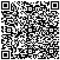 QR Code for bitcoin:bitcoin:bitcoin:bitcoin:bitcoin:bitcoin:bitcoin:bitcoin:bitcoin:bitcoin:bitcoin:bitcoin:3JBJr2KQBfR95xVHBoopSnGL38csy4uNEh