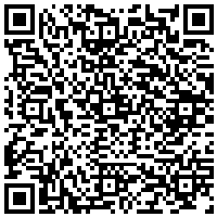 QR Code for bitcoin:bitcoin:bitcoin:bitcoin:bitcoin:bitcoin:bitcoin:bitcoin:bitcoin:bitcoin:bitcoin:bitcoin:3JBK2rMQSndz3vVhKvqVdURs6y5XkfpchR