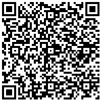 QR Code for bitcoin:bitcoin:bitcoin:bitcoin:bitcoin:bitcoin:bitcoin:bitcoin:bitcoin:bitcoin:bitcoin:bitcoin:3JBQAJZiGKrP5HScsBdi1wQYAoYMDnt2QH