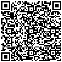 QR Code for bitcoin:bitcoin:bitcoin:bitcoin:bitcoin:bitcoin:bitcoin:bitcoin:bitcoin:bitcoin:bitcoin:bitcoin:3JBRCRooDaNHEJMpy44ENFz2ZRWt9skMmE