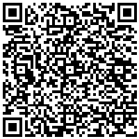 QR Code for bitcoin:bitcoin:bitcoin:bitcoin:bitcoin:bitcoin:bitcoin:bitcoin:bitcoin:bitcoin:bitcoin:bitcoin:3JBShbPt9cgPwH13W7ZideocukSbi6hsjC