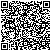 QR Code for bitcoin:bitcoin:bitcoin:bitcoin:bitcoin:bitcoin:bitcoin:bitcoin:bitcoin:bitcoin:bitcoin:bitcoin:3JBUNTZdFv5SkE5DDWVev3PQ8qFLBCLCZD