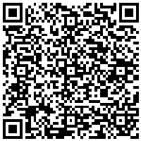 QR Code for bitcoin:bitcoin:bitcoin:bitcoin:bitcoin:bitcoin:bitcoin:bitcoin:bitcoin:bitcoin:bitcoin:bitcoin:3JBUncDr2cPSoz4qEMSaEH9ifLNHGEbYQw