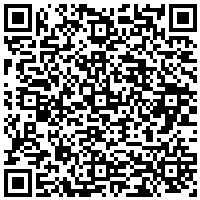 QR Code for bitcoin:bitcoin:bitcoin:bitcoin:bitcoin:bitcoin:bitcoin:bitcoin:bitcoin:bitcoin:bitcoin:bitcoin:3JBVSapEhYTmy6786JhzJRRREQJDsAYPGt