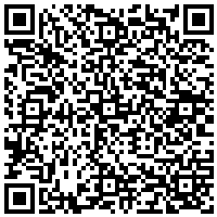 QR Code for bitcoin:bitcoin:bitcoin:bitcoin:bitcoin:bitcoin:bitcoin:bitcoin:bitcoin:bitcoin:bitcoin:bitcoin:3JBWxTxDXX2FySNPNTcyZB5FsHnLuZjoXN