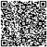 QR Code for bitcoin:bitcoin:bitcoin:bitcoin:bitcoin:bitcoin:bitcoin:bitcoin:bitcoin:bitcoin:bitcoin:bitcoin:3JBXLtB4e5ytsUbx8UYBBwXfQjQcnDsXkR