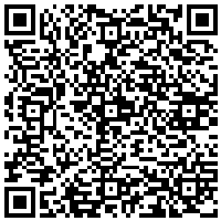 QR Code for bitcoin:bitcoin:bitcoin:bitcoin:bitcoin:bitcoin:bitcoin:bitcoin:bitcoin:bitcoin:bitcoin:bitcoin:3JBavHw2mFaUUq7KqFtAEqe4G8Cjr2ZRtM
