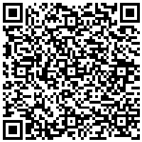 QR Code for bitcoin:bitcoin:bitcoin:bitcoin:bitcoin:bitcoin:bitcoin:bitcoin:bitcoin:bitcoin:bitcoin:bitcoin:3JBc64cxXZZeh1EbvsjsGd5uKGAhULxe3a