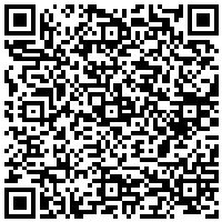 QR Code for bitcoin:bitcoin:bitcoin:bitcoin:bitcoin:bitcoin:bitcoin:bitcoin:bitcoin:bitcoin:bitcoin:bitcoin:3JBdvNXD9862RgC31wUHWvxmgeeQ5EFeH3