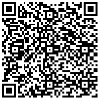 QR Code for bitcoin:bitcoin:bitcoin:bitcoin:bitcoin:bitcoin:bitcoin:bitcoin:bitcoin:bitcoin:bitcoin:bitcoin:3JBf898ZmPVwoBmWZYa9y4uRKkYpFzBb1X