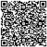 QR Code for bitcoin:bitcoin:bitcoin:bitcoin:bitcoin:bitcoin:bitcoin:bitcoin:bitcoin:bitcoin:bitcoin:bitcoin:3JBfDjWdFEi9i5mQLX6Ute9VNEca63dos9
