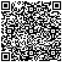 QR Code for bitcoin:bitcoin:bitcoin:bitcoin:bitcoin:bitcoin:bitcoin:bitcoin:bitcoin:bitcoin:bitcoin:bitcoin:3JBg959keV1LHj5CkMybCo7PoRhpE6GNff
