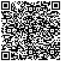 QR Code for bitcoin:bitcoin:bitcoin:bitcoin:bitcoin:bitcoin:bitcoin:bitcoin:bitcoin:bitcoin:bitcoin:bitcoin:3JBgXrnM9aWdgWWvBeau5xqCt5L6WswYu5