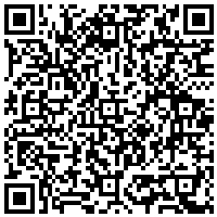 QR Code for bitcoin:bitcoin:bitcoin:bitcoin:bitcoin:bitcoin:bitcoin:bitcoin:bitcoin:bitcoin:bitcoin:bitcoin:3JBkVJb3EMhp42M5rdkthyH9z5v7aWoSDN