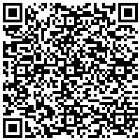 QR Code for bitcoin:bitcoin:bitcoin:bitcoin:bitcoin:bitcoin:bitcoin:bitcoin:bitcoin:bitcoin:bitcoin:bitcoin:3JBkn22dkyWPiYG4g2meEkFBd7jjWT22yp