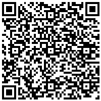QR Code for bitcoin:bitcoin:bitcoin:bitcoin:bitcoin:bitcoin:bitcoin:bitcoin:bitcoin:bitcoin:bitcoin:bitcoin:3JBn9WknT72gjGKSZqRWFqW2cpwhjiyFuE