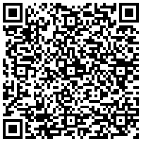 QR Code for bitcoin:bitcoin:bitcoin:bitcoin:bitcoin:bitcoin:bitcoin:bitcoin:bitcoin:bitcoin:bitcoin:bitcoin:3JBnSx11XDrv2wMycPgjedWWu2X5JyEMv4