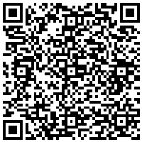 QR Code for bitcoin:bitcoin:bitcoin:bitcoin:bitcoin:bitcoin:bitcoin:bitcoin:bitcoin:bitcoin:bitcoin:bitcoin:3JBnhing529H7NYsLHc1pW2mEY1iHZnbKE