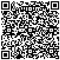 QR Code for bitcoin:bitcoin:bitcoin:bitcoin:bitcoin:bitcoin:bitcoin:bitcoin:bitcoin:bitcoin:bitcoin:bitcoin:3JBnq1nimR5ZJpXyrHG6SVRGR9KC7Z5VW3