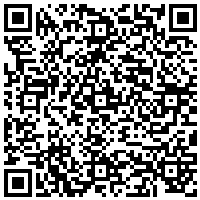 QR Code for bitcoin:bitcoin:bitcoin:bitcoin:bitcoin:bitcoin:bitcoin:bitcoin:bitcoin:bitcoin:bitcoin:bitcoin:3JBokPppDumXkaVJDiWdNH1YzuSq9WjK9m