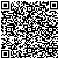 QR Code for bitcoin:bitcoin:bitcoin:bitcoin:bitcoin:bitcoin:bitcoin:bitcoin:bitcoin:bitcoin:bitcoin:bitcoin:3JBqiDLbhCMTvVh1uNmcf2LXcru1M9tivt