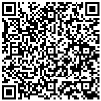 QR Code for bitcoin:bitcoin:bitcoin:bitcoin:bitcoin:bitcoin:bitcoin:bitcoin:bitcoin:bitcoin:bitcoin:bitcoin:3JBqoooVRLdxjp7mKveUzvaY4LrmswTABg