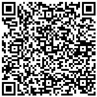 QR Code for bitcoin:bitcoin:bitcoin:bitcoin:bitcoin:bitcoin:bitcoin:bitcoin:bitcoin:bitcoin:bitcoin:bitcoin:3JBrcEw6hv7dJNbW53FbPNj1BEvMPVHcj4