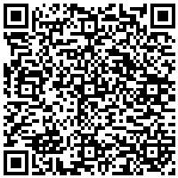 QR Code for bitcoin:bitcoin:bitcoin:bitcoin:bitcoin:bitcoin:bitcoin:bitcoin:bitcoin:bitcoin:bitcoin:bitcoin:3JBsuo7fks9EDY1bC2krrHL5sPcm6rvyer