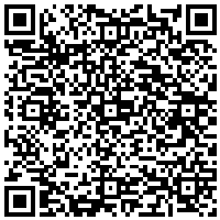 QR Code for bitcoin:bitcoin:bitcoin:bitcoin:bitcoin:bitcoin:bitcoin:bitcoin:bitcoin:bitcoin:bitcoin:bitcoin:3JBvTyngjMBsqhqiVbYLsfKmuwzJs3JcQr