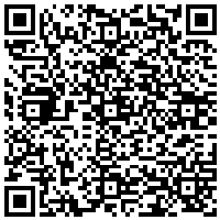 QR Code for bitcoin:bitcoin:bitcoin:bitcoin:bitcoin:bitcoin:bitcoin:bitcoin:bitcoin:bitcoin:bitcoin:bitcoin:3JBvmbejG4Ew6qLMcdFoDB62NQJPN4fTg9