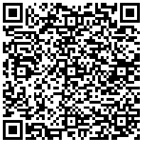 QR Code for bitcoin:bitcoin:bitcoin:bitcoin:bitcoin:bitcoin:bitcoin:bitcoin:bitcoin:bitcoin:bitcoin:bitcoin:3JBvqcNAFkGFoeh2kyuiV2ReSjvGnN5NZE